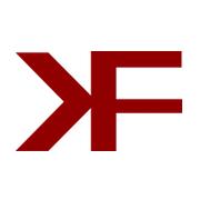 Conker Fitness, Oakville, ON opening hours