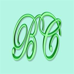 Bare Creek Clothing Optional Bed & Breakfast, Surrey, BC opening hours