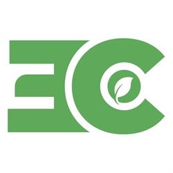 Eco Tax, Hamilton, ON opening hours