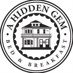 A Hidden Gem Bed and Breakfast, Windsor, ON opening hours