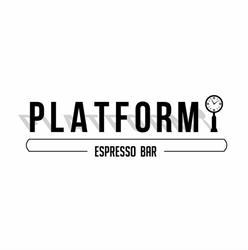 Platform Espresso Bar, Markham, ON opening hours