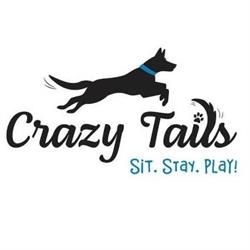 Crazy Tails, Saskatoon, SK opening hours