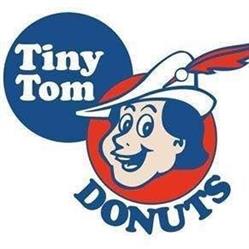 Tiny Tom Donuts Ltd, Markham, ON opening hours