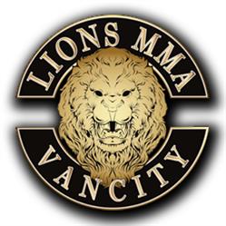 Lions MMA Brazilian Jiu Jitsu MMA Kick Boxing Vancouver, opening hours