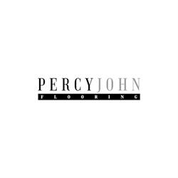 Percy John Flooring LTD, Burnaby, BC opening hours