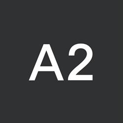 A2DESIGN, Laval, QC opening hours