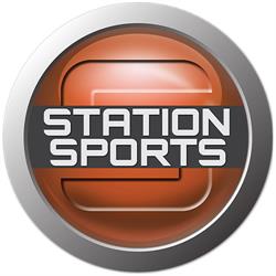 La Station des Sports - Laval, opening hours