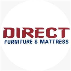 7-Direct Furniture Ltd, Surrey, BC opening hours