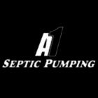 A-1 Septic Pumping, Alliston, ON opening hours