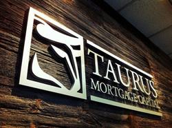 Taurus Mortgage Capital Inc., Markham, ON opening hours