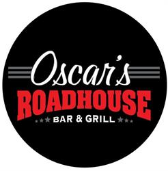 Oscar's Roadhouse, Brampton, ON opening hours