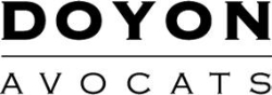 Doyon Avocats, Québec, QC opening hours