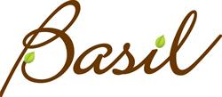 Basil Ultimate Pho, Calgary, AB opening hours