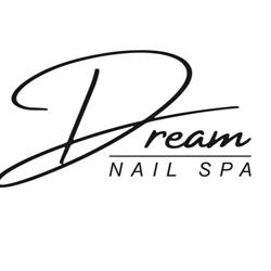 Dream Nails & Spa, Burlington, ON opening hours
