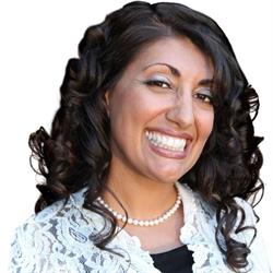 Dr. Jiwani, Naturopathic Physician Surrey, opening hours