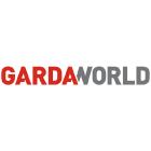 GardaWorld Protective Services, Winnipeg, MB opening hours