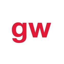 gw architecture inc, Winnipeg, MB opening hours