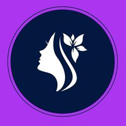 Fraser ENT Aesthetics - Dr. Amanda P. Maloney, FRSC(C), Surrey, BC opening hours