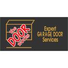 The Door Works, Sherwood Park, AB opening hours