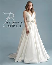 Becker's Bridals, Toronto, ON opening hours