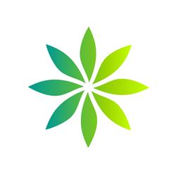 Excentric Agency, Kanata, ON opening hours