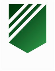 Woodgate Financial Inc./IPC Securities Corp, Toronto, ON opening hours