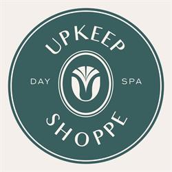 The Upkeep Shoppe, Ottawa, ON opening hours