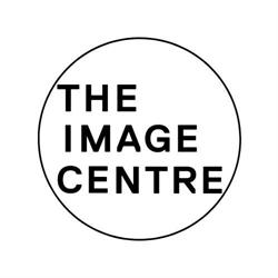 The Image Centre, Toronto, ON opening hours