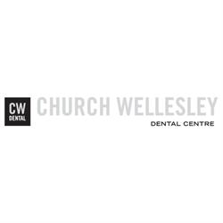 Church Wellesley Dental Centre, Toronto, ON opening hours