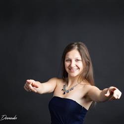 Studio Alexadanse, Chicoutimi, QC opening hours