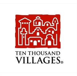 Ten Thousand Villages, Abbotsford, BC opening hours
