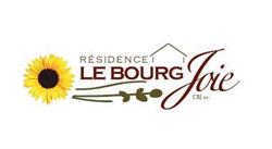 Résidence Le Bourg-joie, Repentigny, QC opening hours