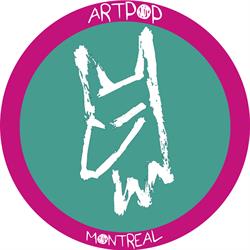 Artpop Montréal, opening hours