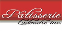 Pâtisserie Ladouche Inc, Chicoutimi, QC opening hours