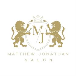 Matthew Jonathan Salon, Oakville, ON opening hours