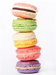 Yann Haute Patisserie, Calgary, AB opening hours