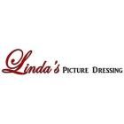 Linda's Picture Dressing, Mayerthorpe, AB opening hours