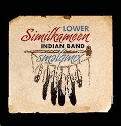 Lower Similkameen Indian Band, Cawston, BC opening hours