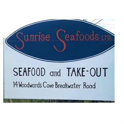 Sunrise Seafoods Limited, Grand Manan, NB opening hours