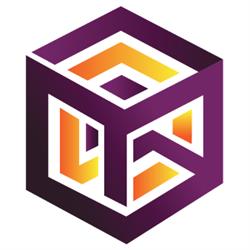 CubeWerx Inc, Gatineau, QC opening hours