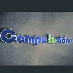 COMPUMOBILE, Burlington, ON opening hours