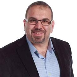 Capital Pro Group, Ottawa, ON opening hours