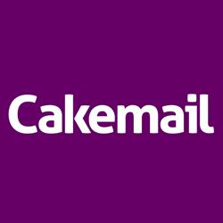 Cakemail, Montréal, QC opening hours