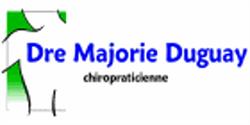 Dre Majorie Duguay, Tracadie-Sheila, NB opening hours