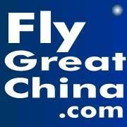 FlyGreatChina, Victoria, BC opening hours