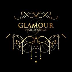 Glamour Nail Lounge - Richmond Hill, opening hours