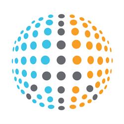 Global Mediation Network, Mississauga, ON opening hours