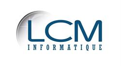 L C M Informatique, Laval, QC opening hours