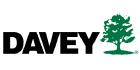 Davey Tree Expert Co Of Canada Limited, Coquitlam, BC opening hours