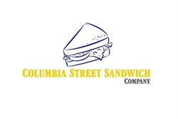 Columbia Street Sandwich Company, New Westminster, BC opening hours
